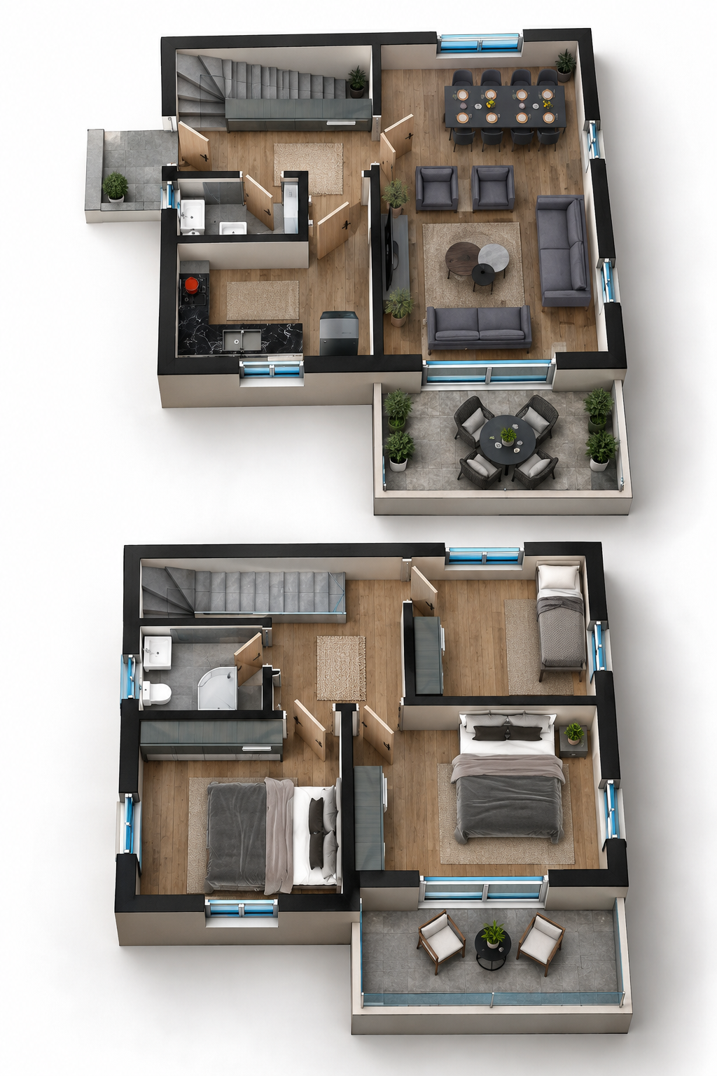 114 m2 hatay hafif çelik ev villa projeleri fiyatlari planlari 114 m2 hatay hafif çelik ev villa projeleri fiyatlari planlari