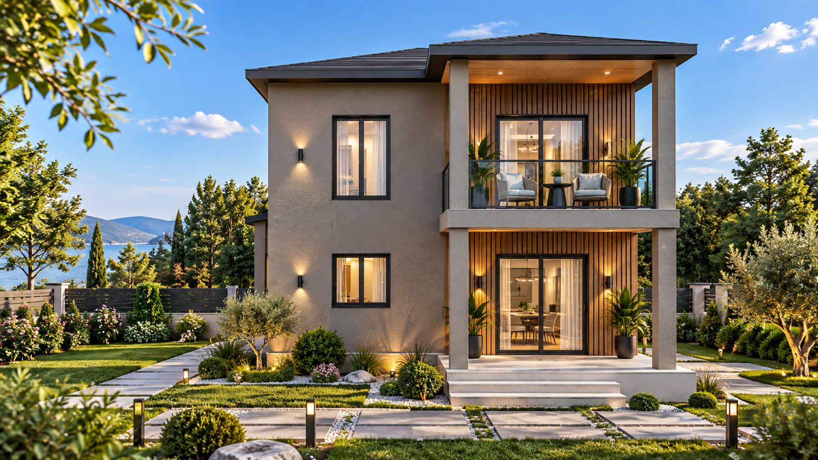 114 m2 hatay hafif çelik ev villa projeleri fiyatlari 114 m2 hatay hafif çelik ev villa projeleri fiyatlari