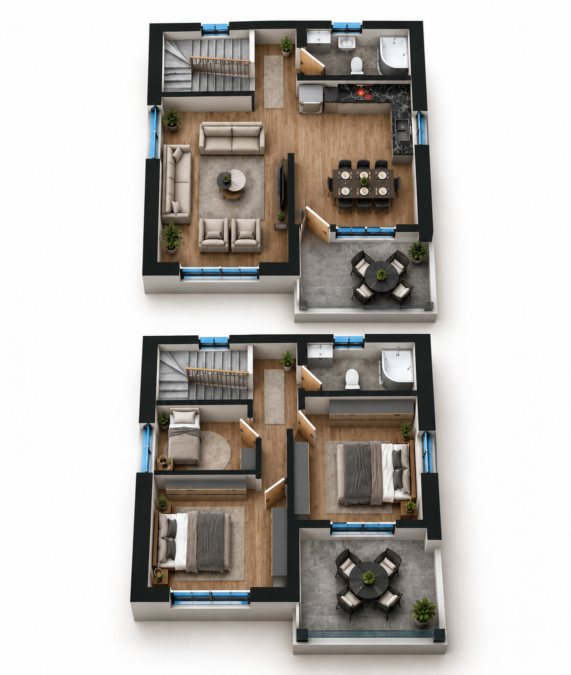 140 m2 hafif çelik ev villa metrekare fiyatlari planlari istanbul 140 m2 hafif çelik ev villa metrekare fiyatlari planlari istanbul