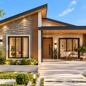 92 m2 çelik ev fiyatları malatya