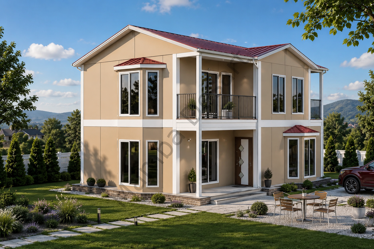 dubleks 150 m2 anahtar teslim prefabrik ev fiyatlari sahibinden dubleks 150 m2 anahtar teslim prefabrik ev fiyatlari sahibinden