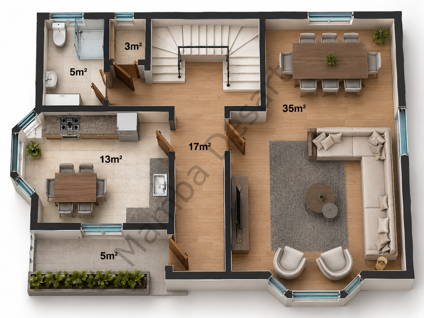 dubleks prefabrik ev modelleri ve fiyatlari hatay dubleks prefabrik ev modelleri ve fiyatlari hatay